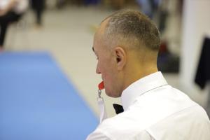IMG_0169